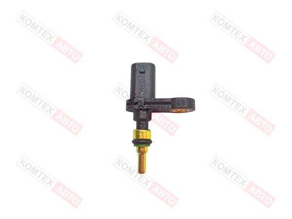 Датчик тем-ры основной на термостате  Chery Omoda Exeed Jaecoo Jetour Kaiyi