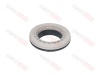 Подшипник опоры амортизатора Haval Jolion