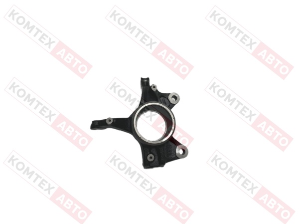 Кулак передний правый Geely Coolray рестайлинг