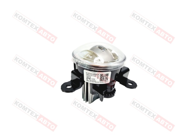 Фара противотуманная передняя правая Haval Dargo ORIGINAL