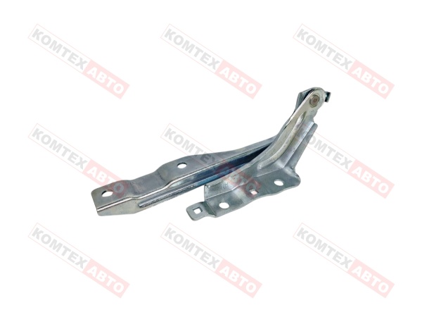 Петля капота левая Geely Emgrand III 23-