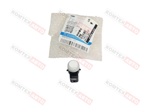 Датчик парковки Geely Coolray ORIGINAL 7088033500