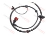 Датчик ABS задний левый для 1.5 Chery Tiggo 7Pro 7ProMax Exeed LX Jaecoo J7