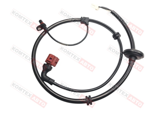 Датчик ABS задний левый для 1.5 Chery Tiggo 7Pro 7ProMax Exeed LX Jaecoo J7