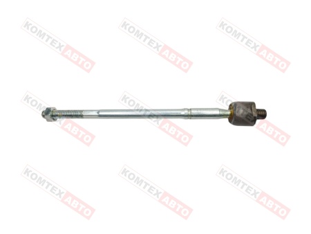 Тяга рулевая Haval F7 F7X