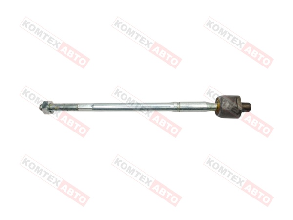 Тяга рулевая Haval F7 F7X