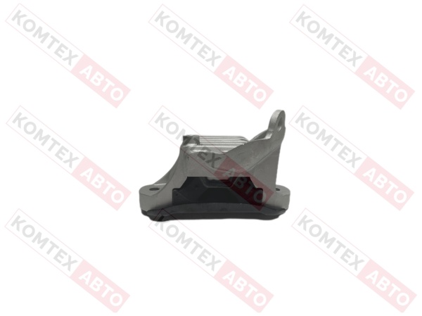 Опора двигателя левая Tiggo 7Pro 7ProMax 4Pro Omoda C5 Exeed LX с ДВС 1.5 147л/с