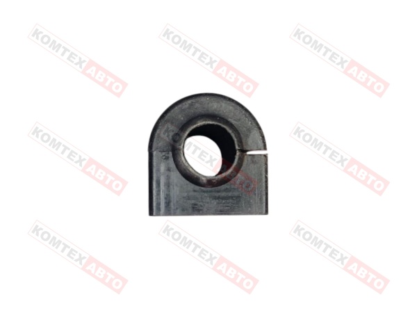 Втулка стабилизатора передняя левая Chery Tiggo 4Pro Omoda C5 1.5 147л.с 4рестайл 113л.с