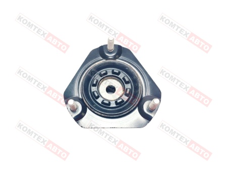 Опора амортизатора переднего Geely Coolray