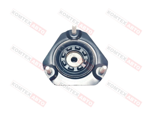 Опора амортизатора переднего Geely Coolray