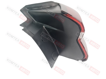 Фонарь задний правый на крыло Chery Tiggo 7Pro 7ProMax ORIGINAL