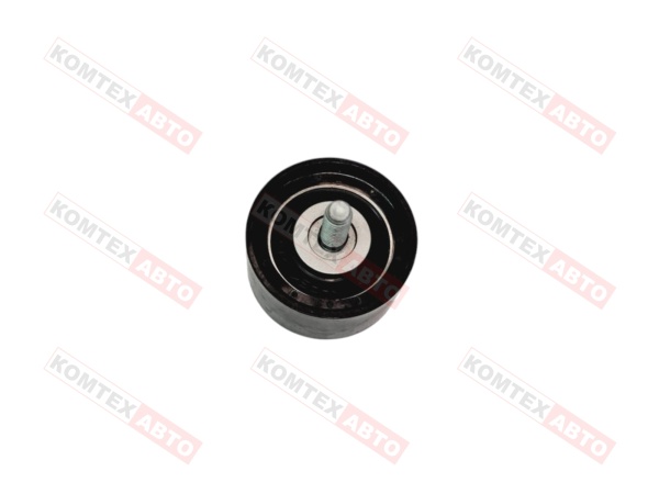 Ролик ГРМ обводной Geely Coolray Atlas Pro 1.5