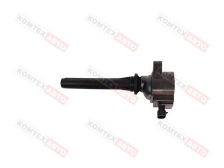 Катушка зажигания Haval F7 F7X 2.0