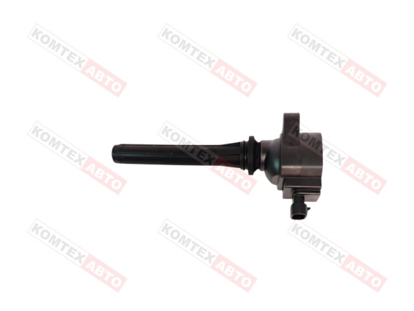 Катушка зажигания Haval F7 F7X 2.0