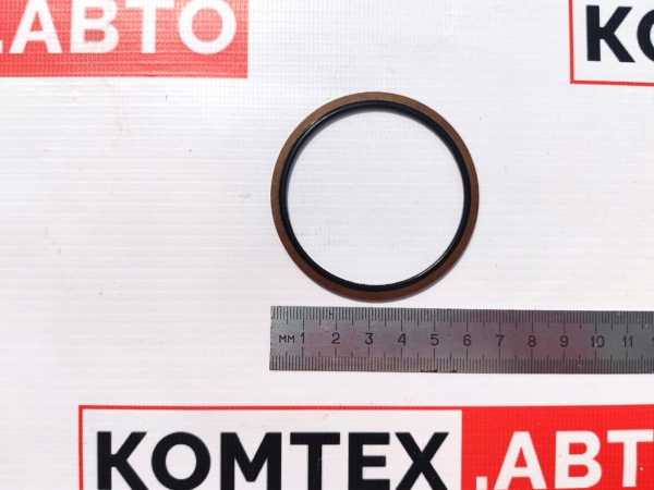 Прокладка фильтра вариатора Chery Tiggo 4Pro 4рест. 7Pro 7ProMax 8Pro 8ProMax Omoda C5/S5 Exeed LX