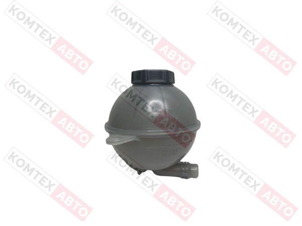 Бачок расширительный Haval Jolion