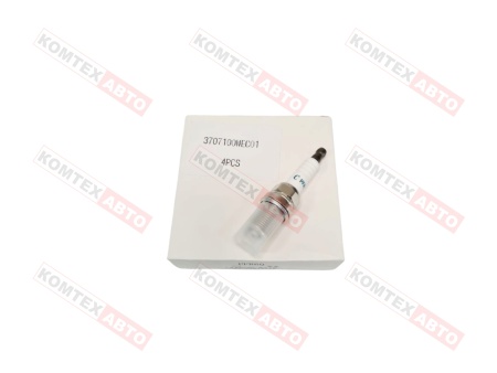 Свеча зажигания Haval F7 F7Х 2.0 190 л/с H9 14-17гг (Noname)