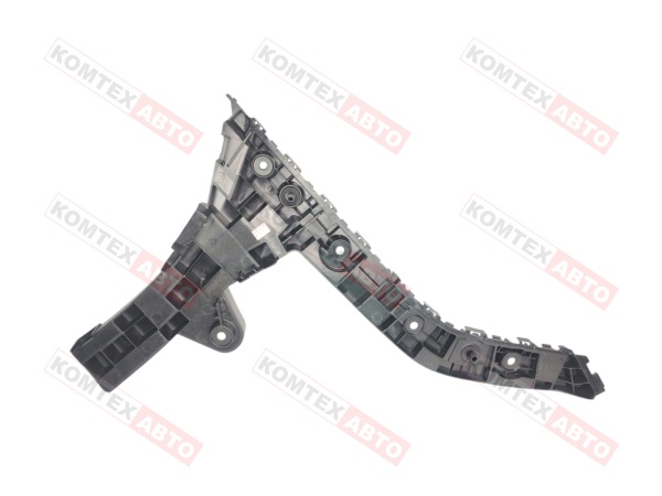 Крепление бампера заднего правое KAIYI E5