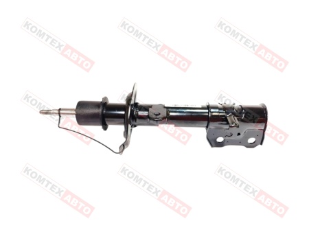 Амортизатор передний левый Haval F7 F7X