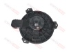 Вентилятор отопителя Geely Coolray Geely Coolray New