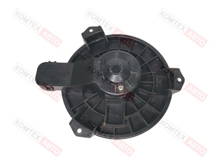 Вентилятор отопителя Geely Coolray Geely Coolray New