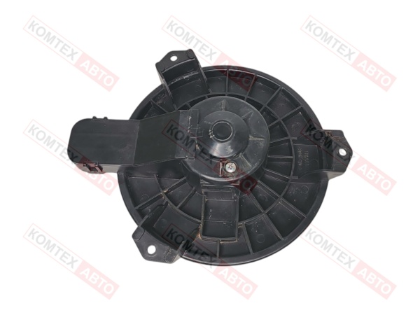 Вентилятор отопителя Geely Coolray Geely Coolray New