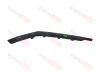 Молдинг заднего бампера правый Chery Tiggo 4 Pro ORIGINAL