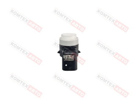 Датчик парковки Geely Coolray ORIGINAL 7088033500