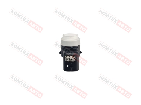 Датчик парковки Geely Coolray ORIGINAL 7088033500