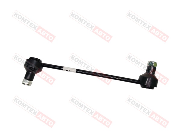 Стойка стабилизатора передняя правая Baic U5 plus