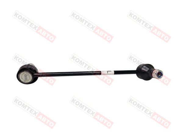 Стойка стабилизатора передняя левая Baic U5 plus