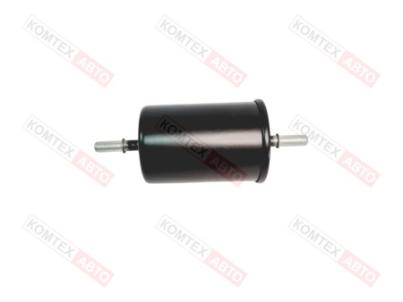 Фильтр топливный Haval F7 F7X Jolion H6 (без упаковки)