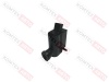 Моторчик омывателя JAC JS4 Москвич 3 JAC JS3