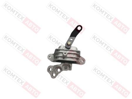 Опора двигателя правая 2WD Haval Jolion + рестайл. H3