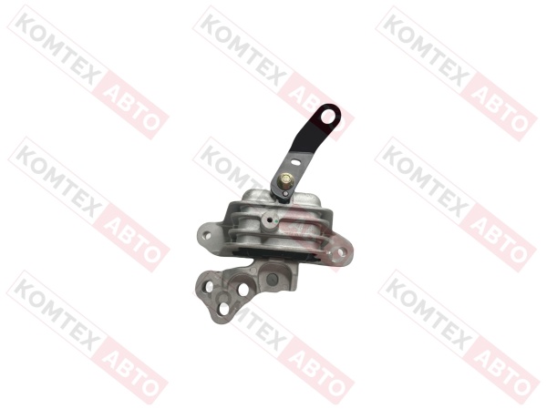 Опора двигателя правая 2WD Haval Jolion + рестайл. H3