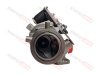 Турбина BMTS Haval Jolion M6 1.5 143л/с BM60 №40006111