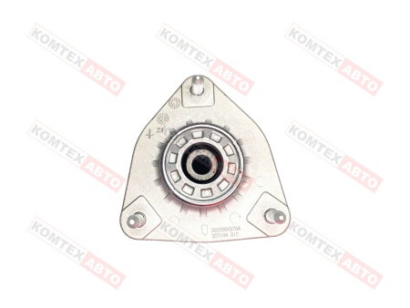 Опора амортизатора переднего Chery Tiggo 7Pro 7ProMax 202000637AA  ORIGINAL