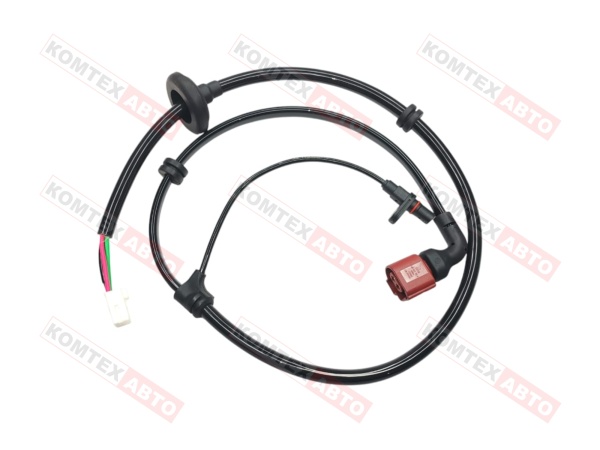 Датчик ABS задний правый для 1.5 Chery Tiggo 7Pro 7ProMax Exeed LX Jaecoo J7