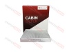 Фильтр салонный Baic U5 plus (пр-ль KMTX)