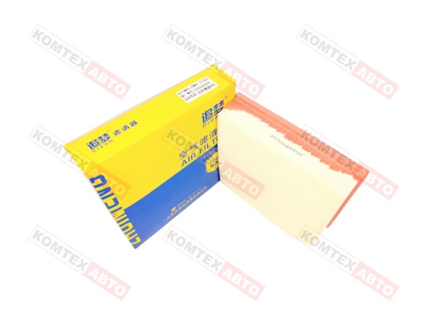 Фильтр воздушный Geely Atlas Pro  (пр-ль Zhuimeng)