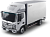 S35