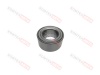 Подшипник передней ступицы Haval F7 F7X H6 91х51х44