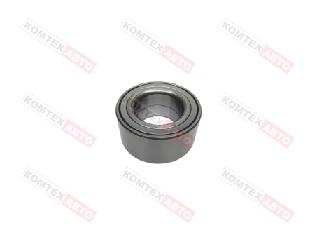 Подшипник передней ступицы Haval F7 F7X H6 91х51х44