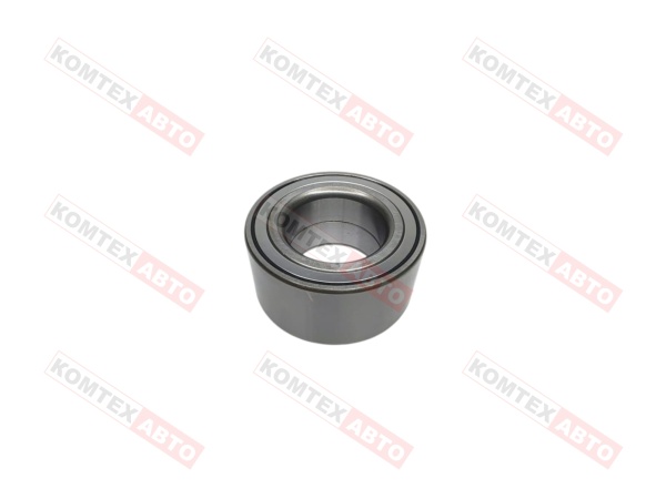 Подшипник передней ступицы Haval F7 F7X H6 91х51х44
