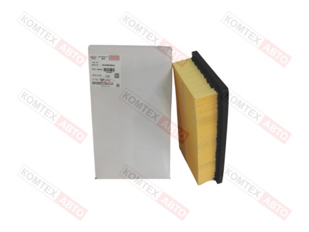 Фильтр воздушный Exeed VX 2.0 Exeed TXL 1.6 ORIGINAL