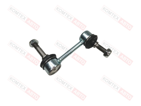 Стойка стабилизатора заднего Chery Tiggo 7 Pro 7ProM 8Pro 8ProM Omoda C5 Exeed LX Jaecoo J7 HENG CHI