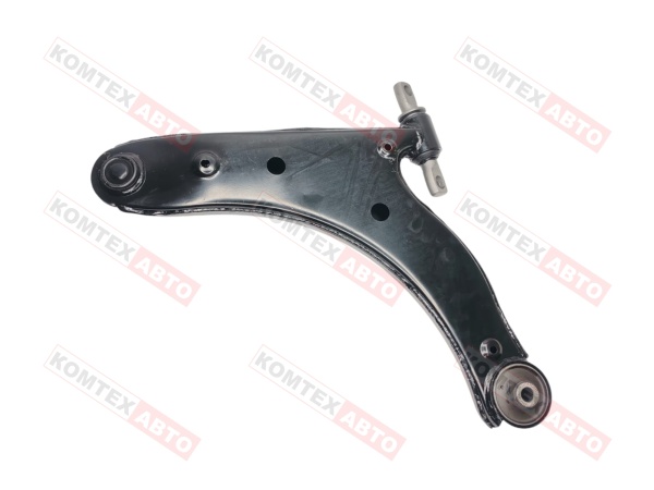 Рычаг передний правый JAC J7