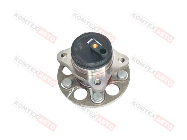 Ступица задняя в сборе Geely Coolray + рестайлинг