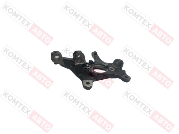 Кулак передний правый Geely Atlas Pro Belgee X70