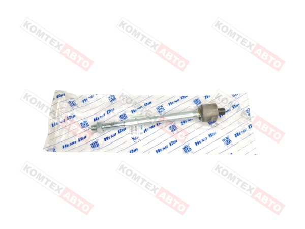 Тяга рулевая Chery Tiggo 7 Pro 1.5 7 ProMax 1.5/1.6 Exeed LX 1.5  для рейки 201000167AA